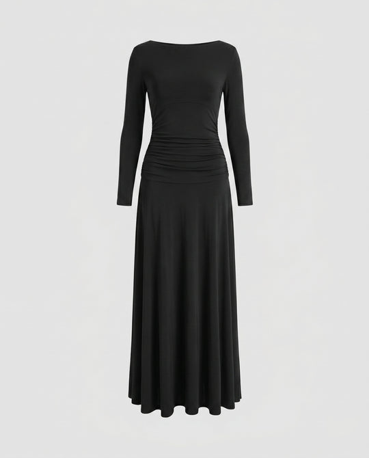 Product 15639223697738 - product_only