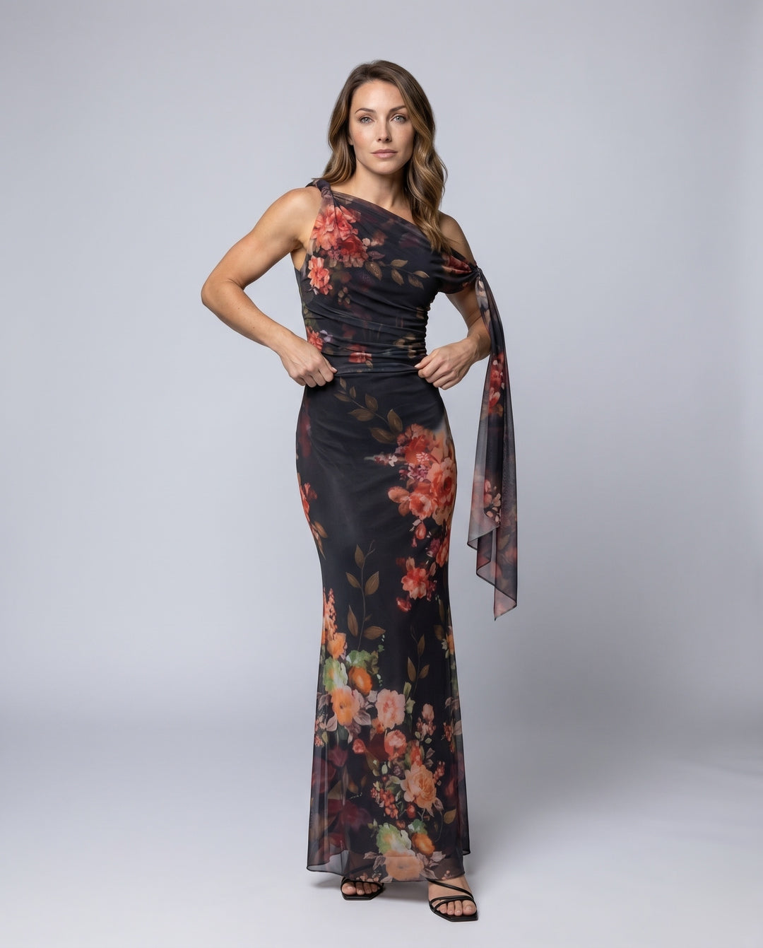 Product 15639224222026 - full_body_front