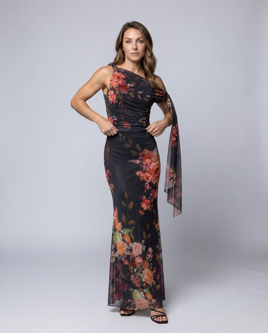 Product 15639224222026 - full_body_front