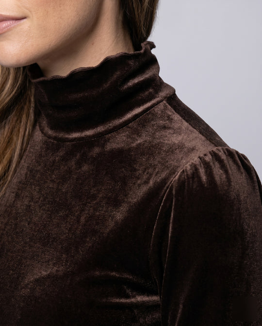 Product 15639224254794 - close_up_detail