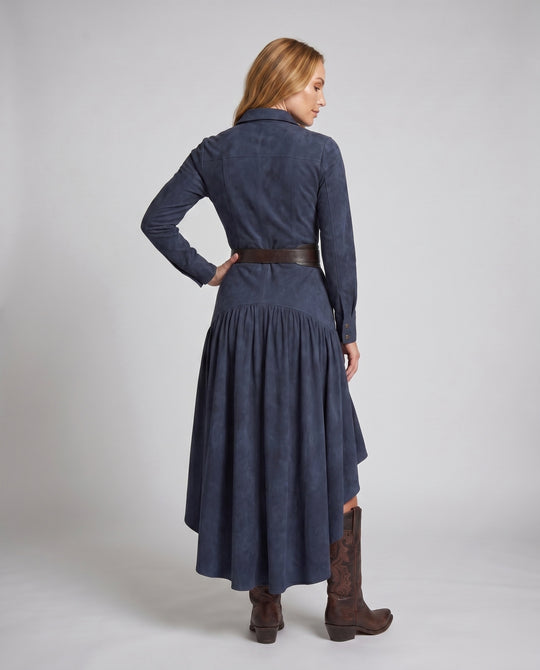 Product 15639225401674 - back_view