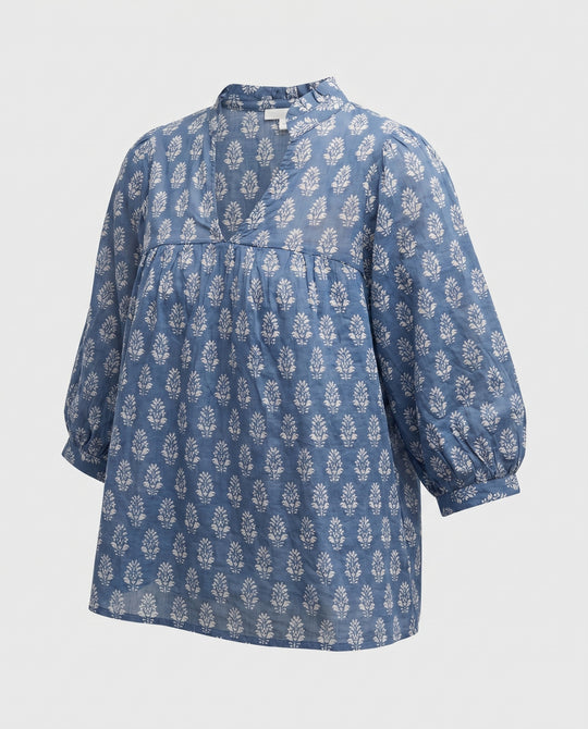 Product 15639228416330 - product_only