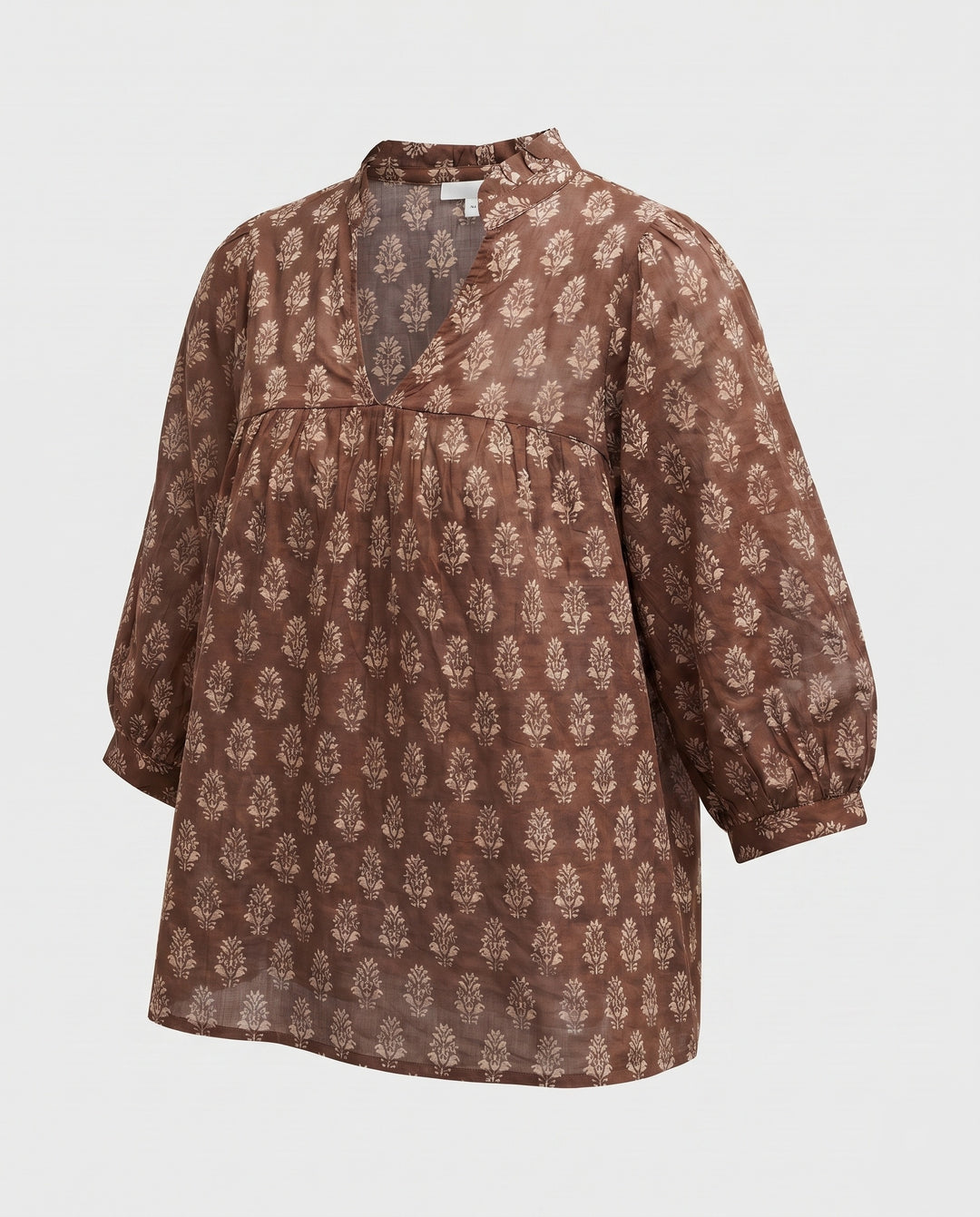 Product 15639228416330 - product_only
