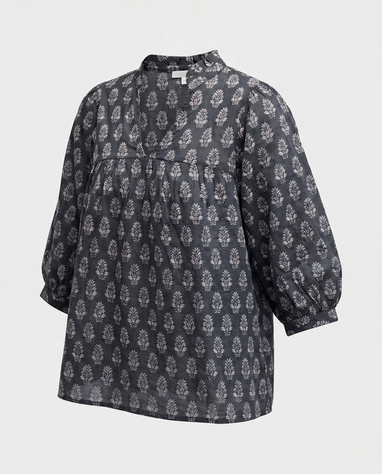 Product 15639228416330 - product_only