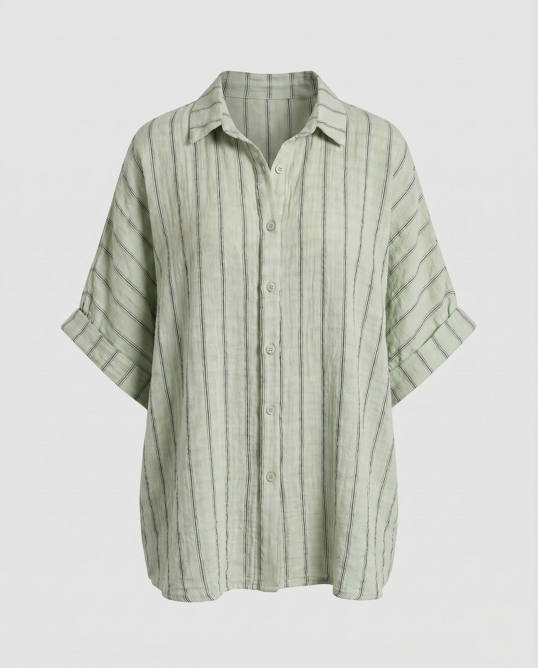 Product 15639228580170 - product_only