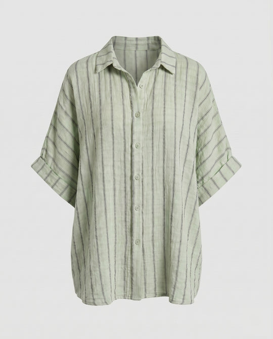 Product 15639228580170 - product_only