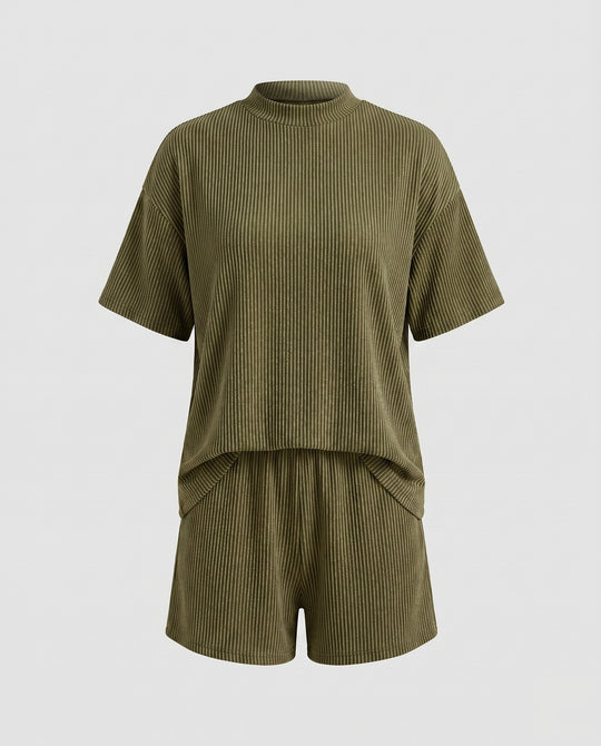 Product 15639229202762 - product_only