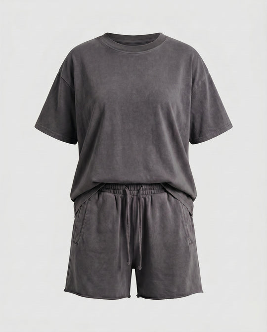 Product 15639229759818 - product_only