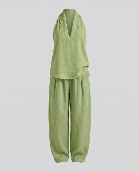 Product 15639231856970 - product_only