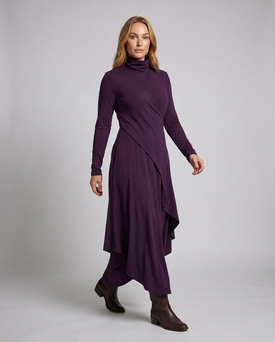 Product 15639232053578 - full_body_front