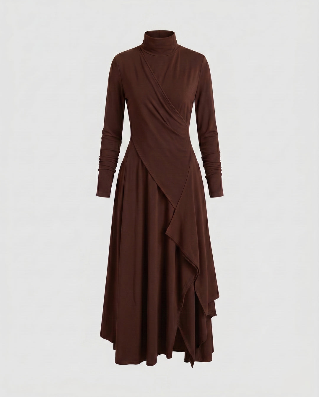 Product 15639232053578 - product_only