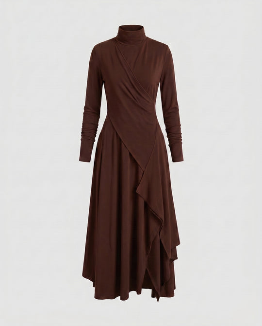 Product 15639232053578 - product_only