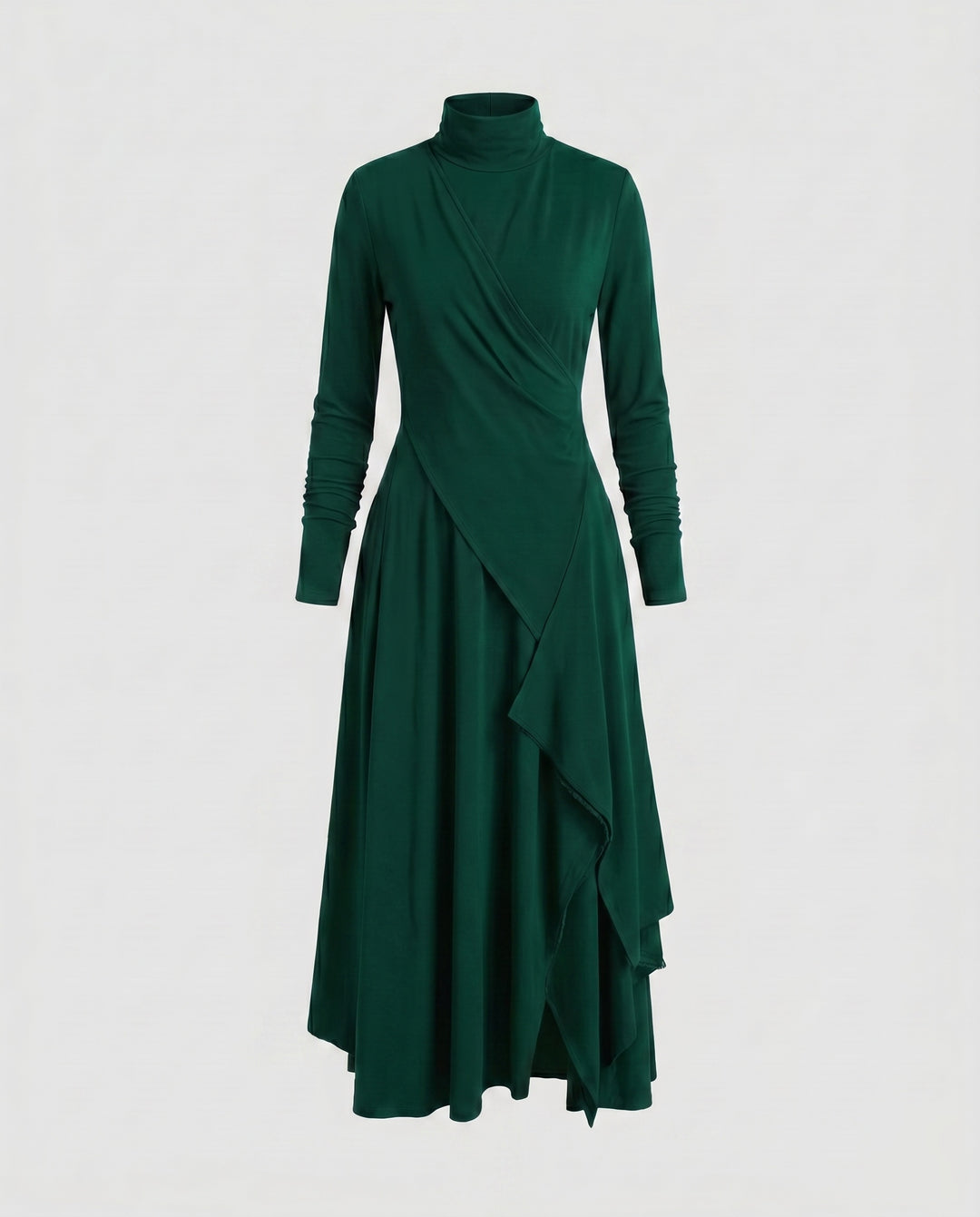 Product 15639232053578 - product_only