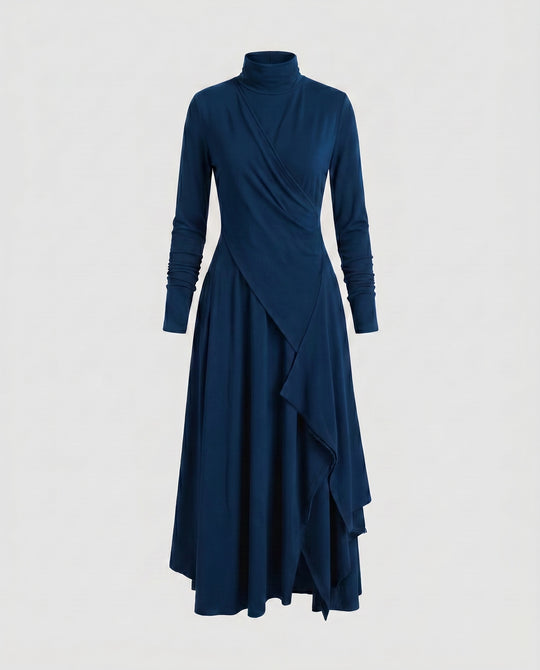 Product 15639232053578 - product_only