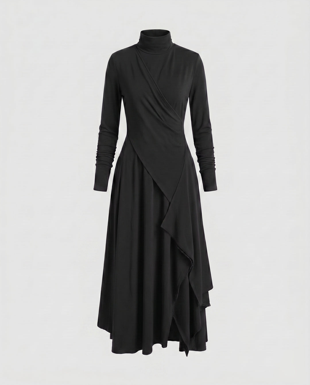 Product 15639232053578 - product_only