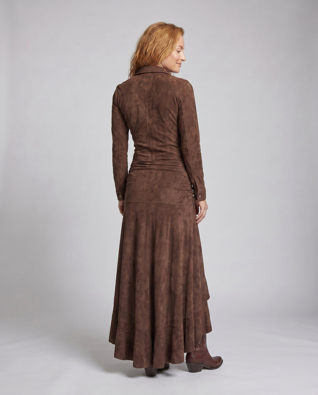 Product 15639232774474 - back_view