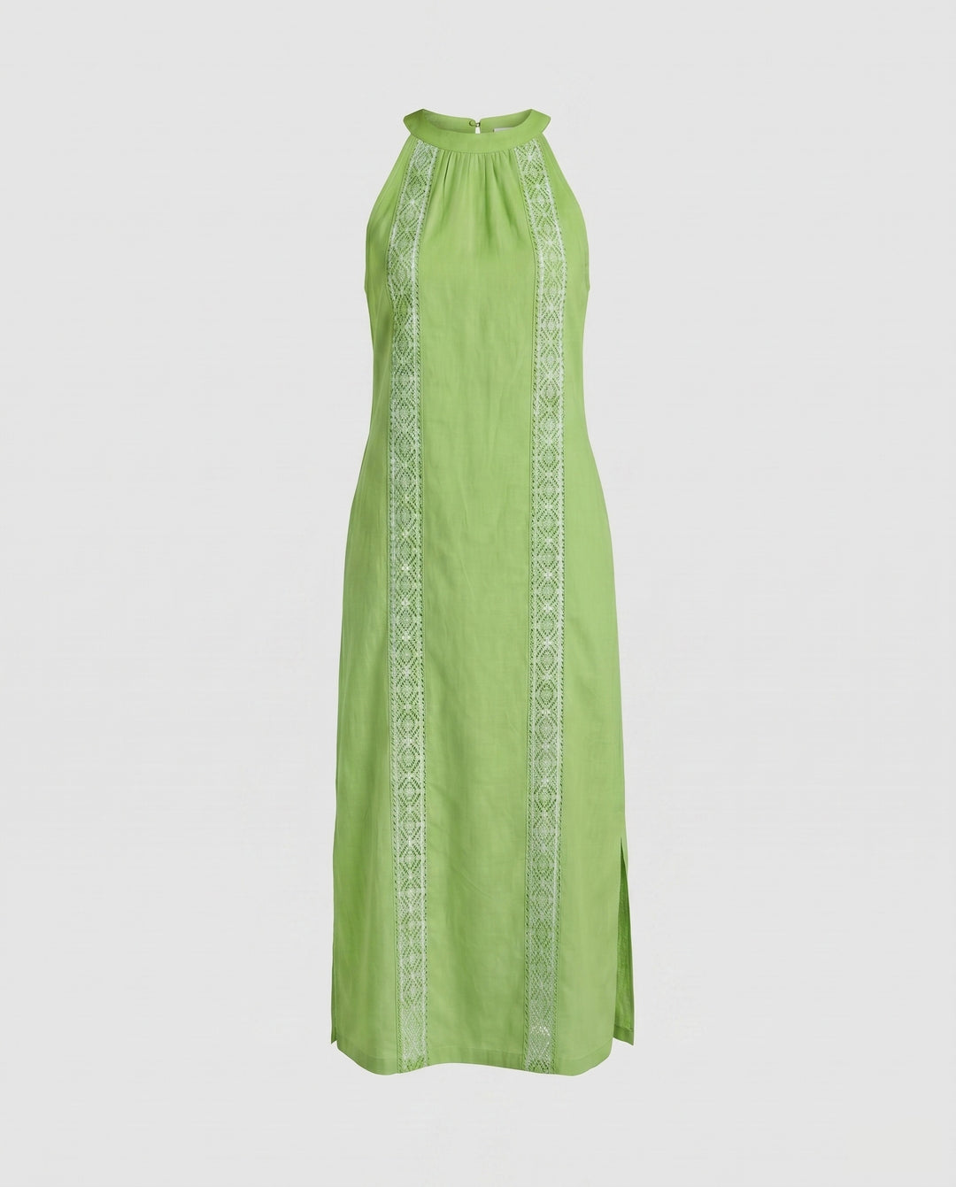 Product 15639233200458 - product_only