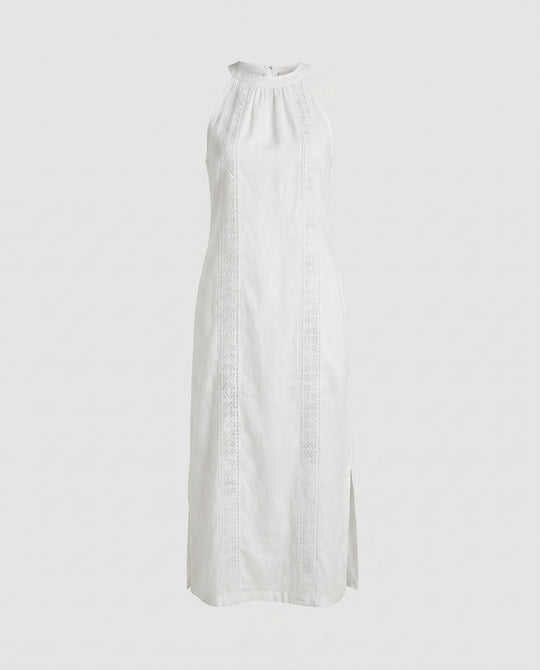 Product 15639233200458 - product_only