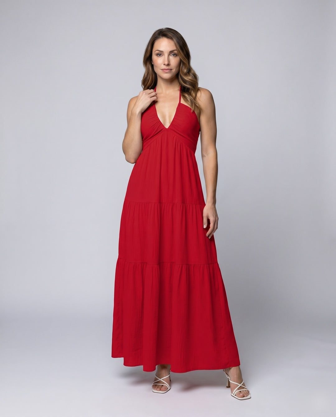 Product 15639233823050 - full_body_front