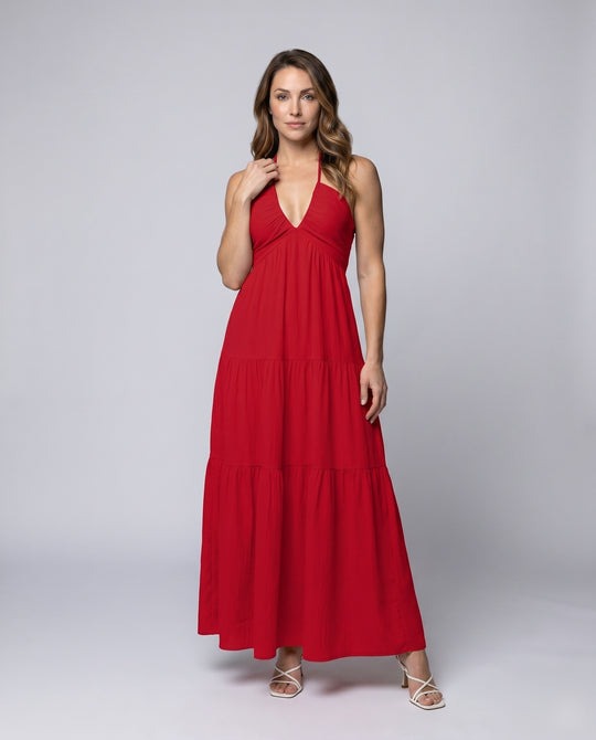 Product 15639233823050 - full_body_front