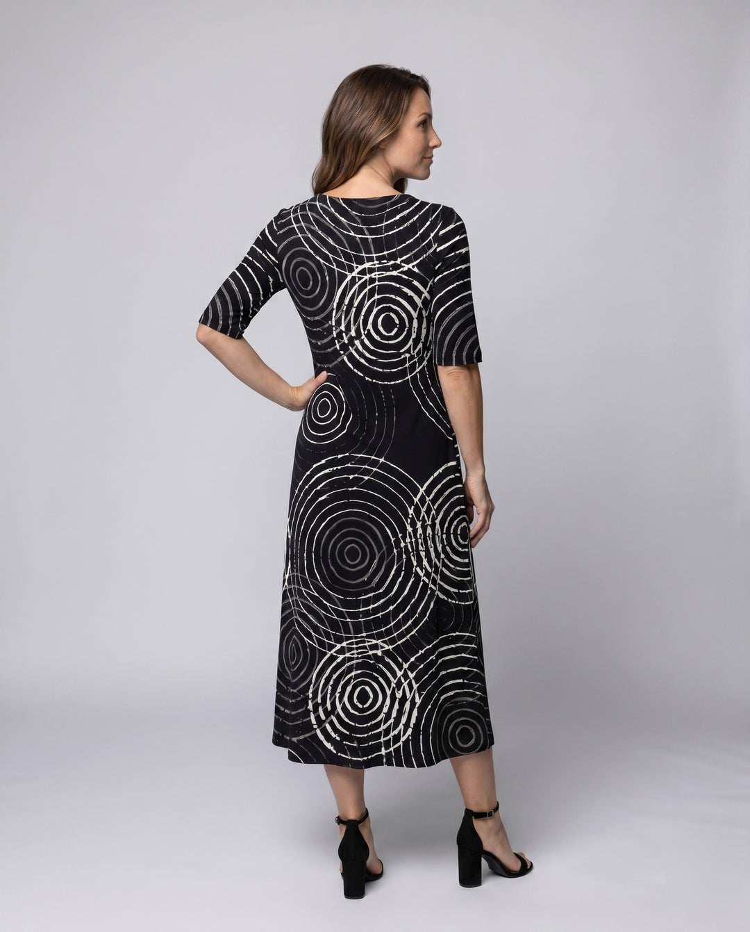 Product 15639234249034 - back_view