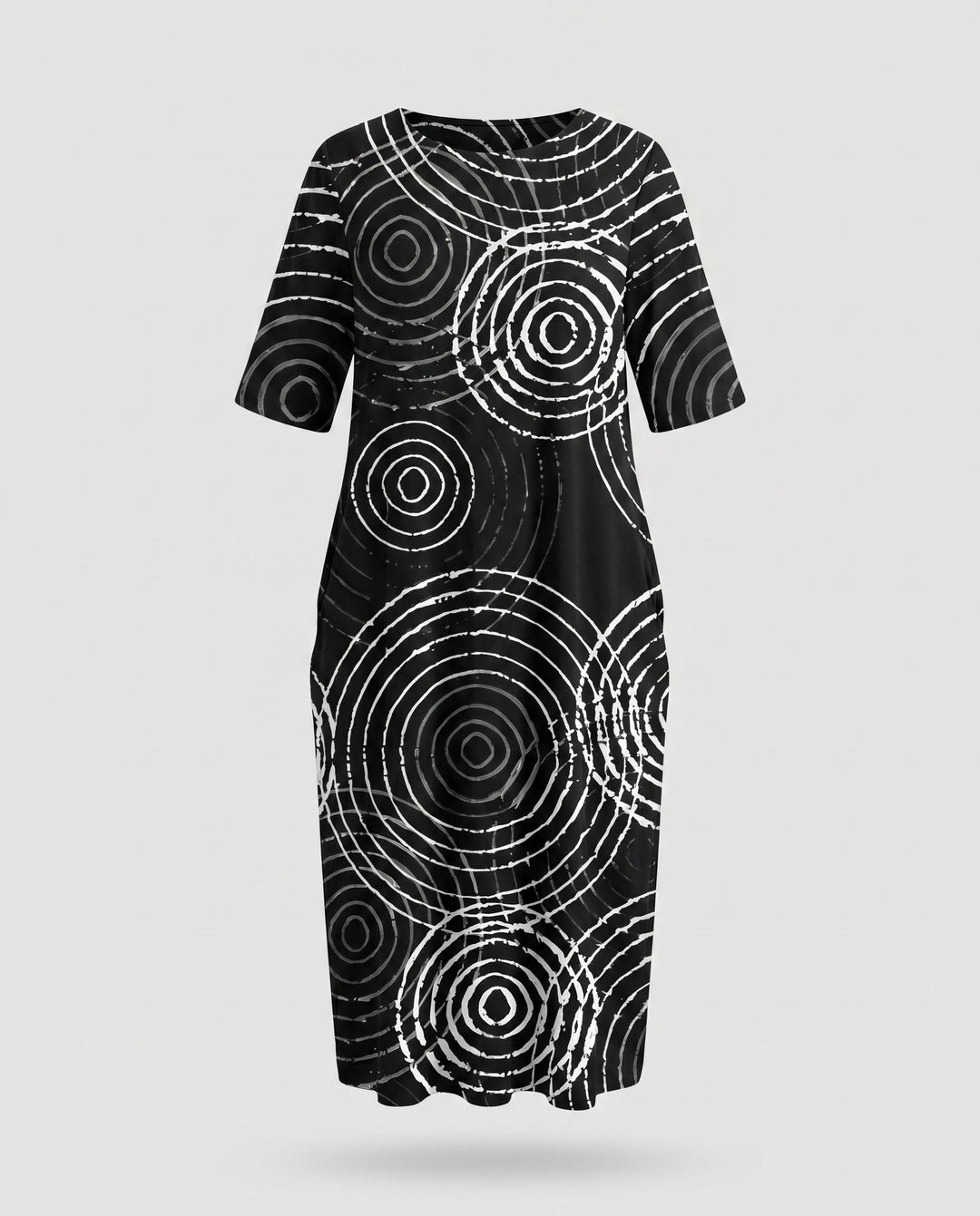 Product 15639234249034 - product_only