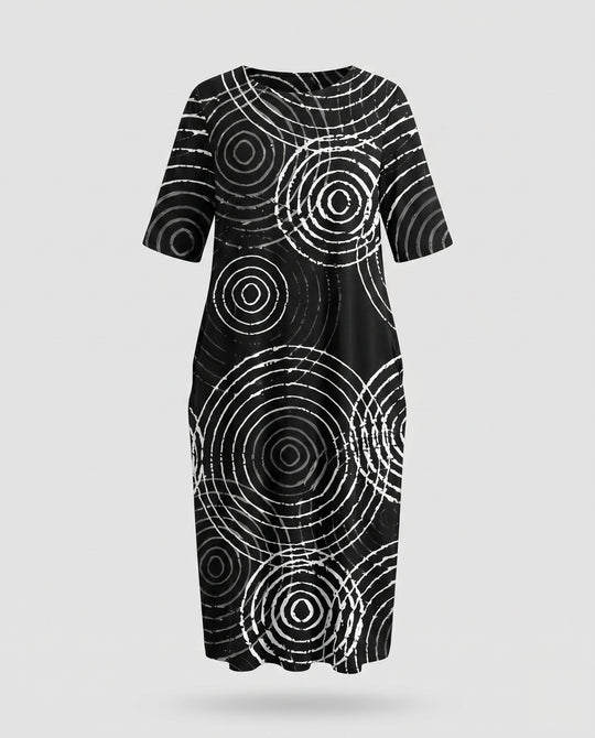 Product 15639234249034 - product_only