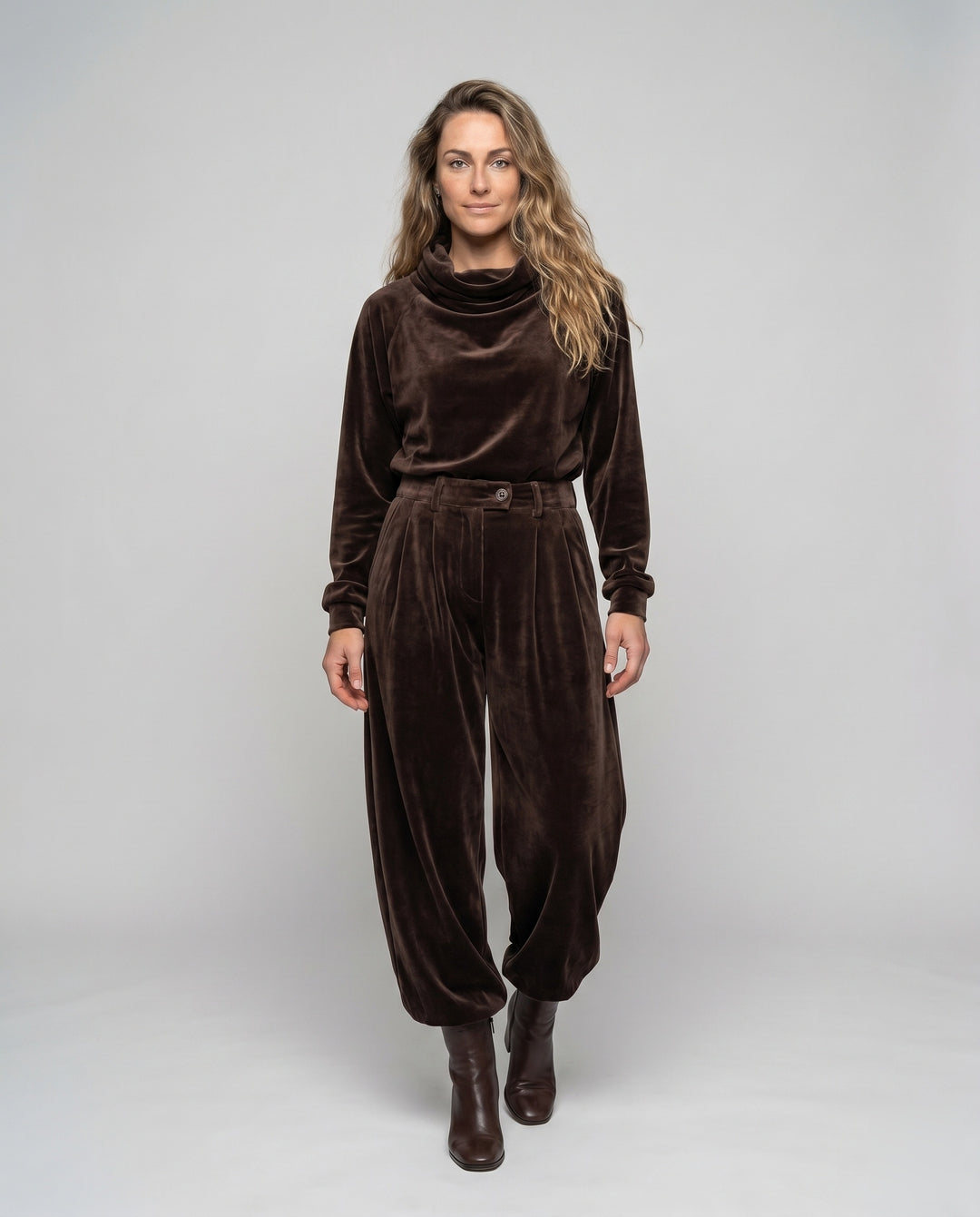Product 15639234445642 - full_body_front