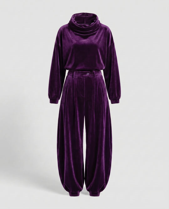 Product 15639234445642 - product_only