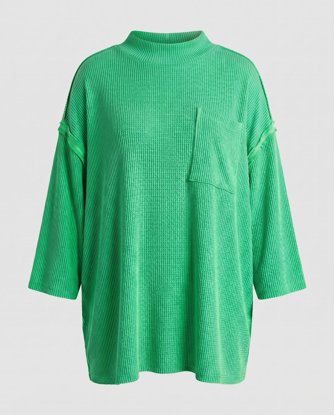 Product 15639234543946 - product_only