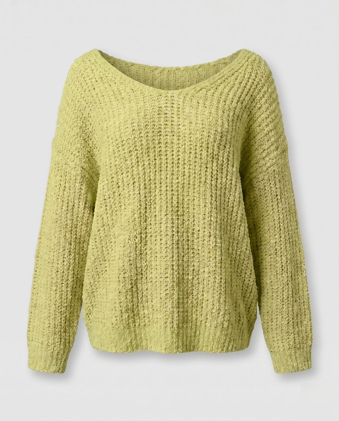Product 15639234871626 - product_only