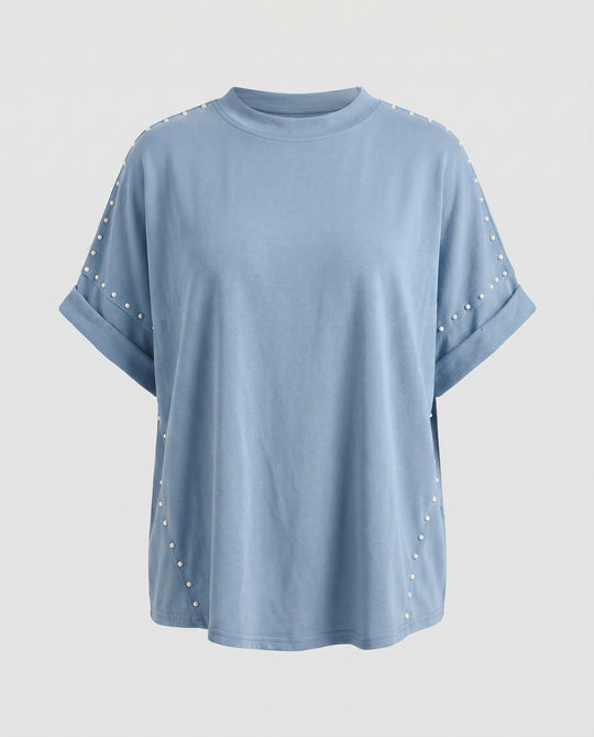 Product 15639234904394 - product_only