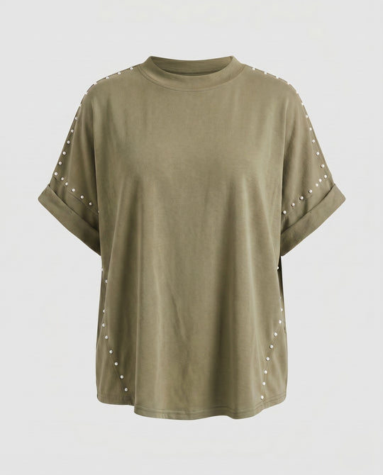 Product 15639234904394 - product_only