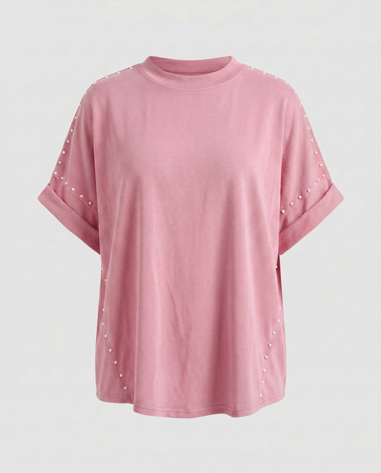 Product 15639234904394 - product_only