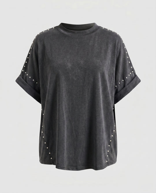 Product 15639234904394 - product_only