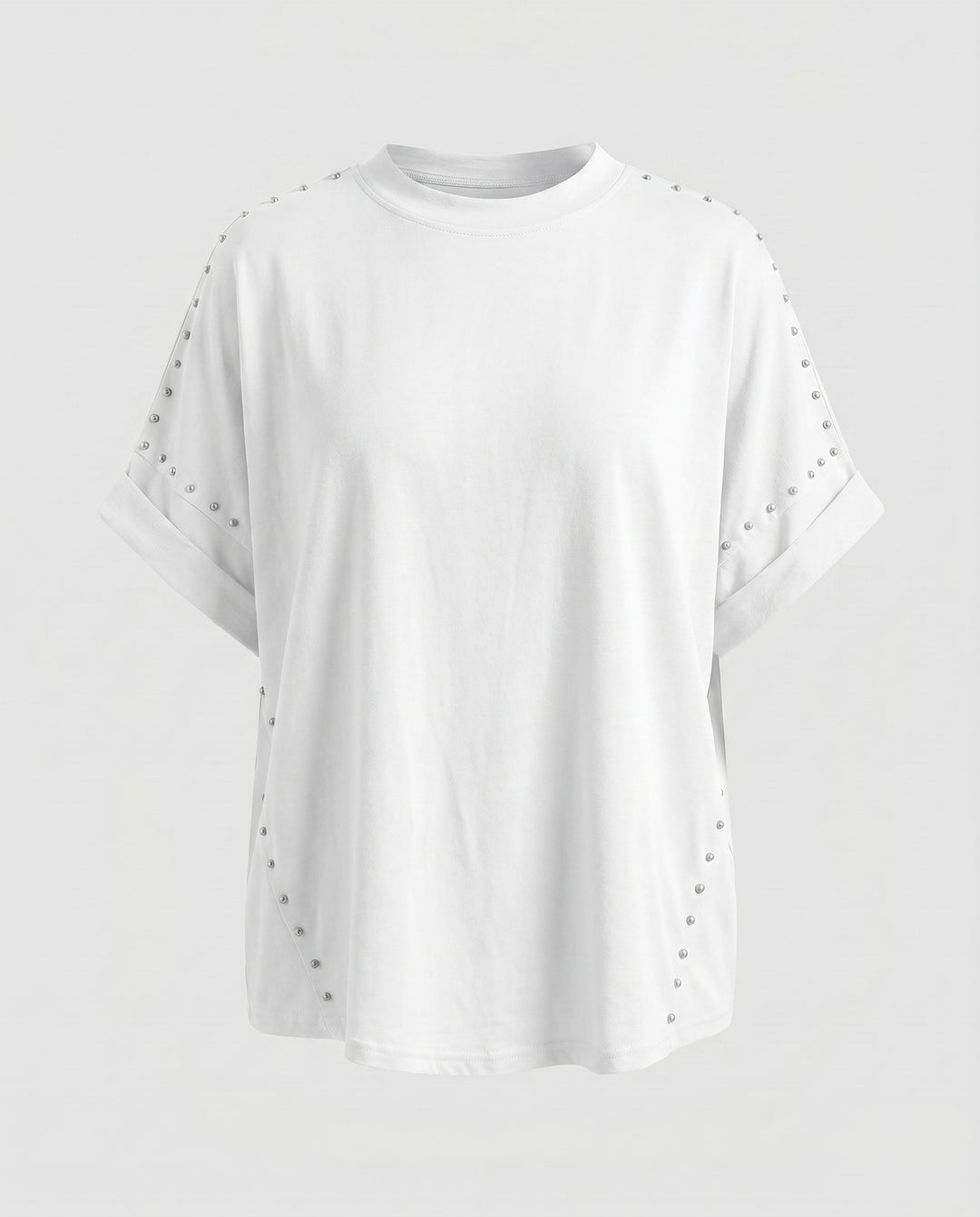 Product 15639234904394 - product_only