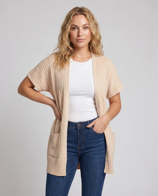 Product 15639235002698 - upper_body
