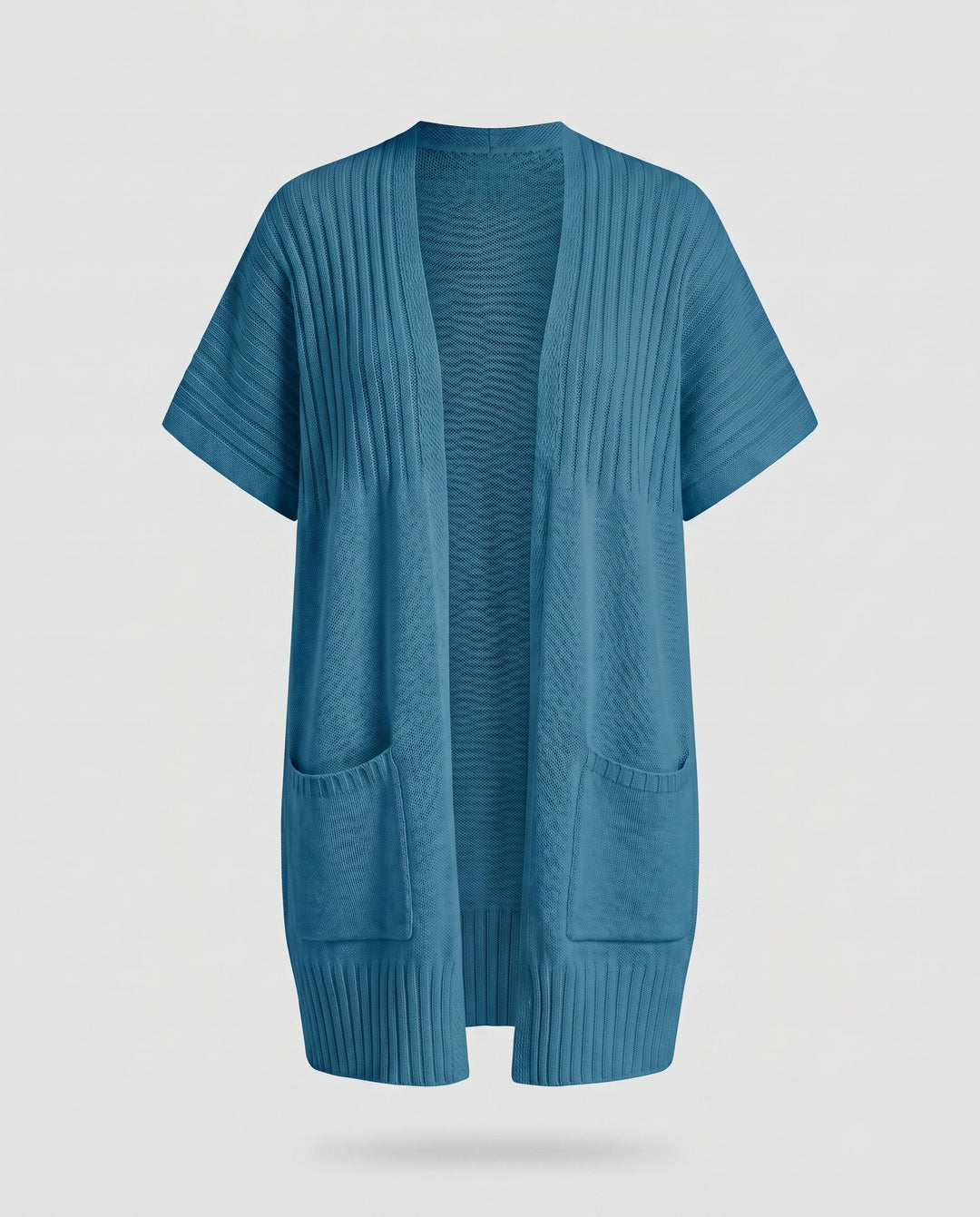 Product 15639235002698 - product_only