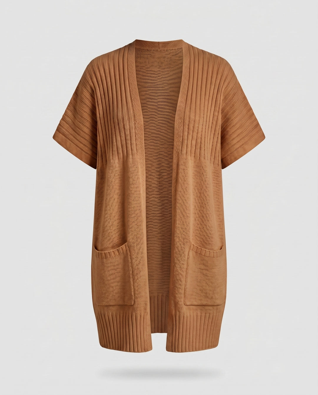 Product 15639235002698 - product_only