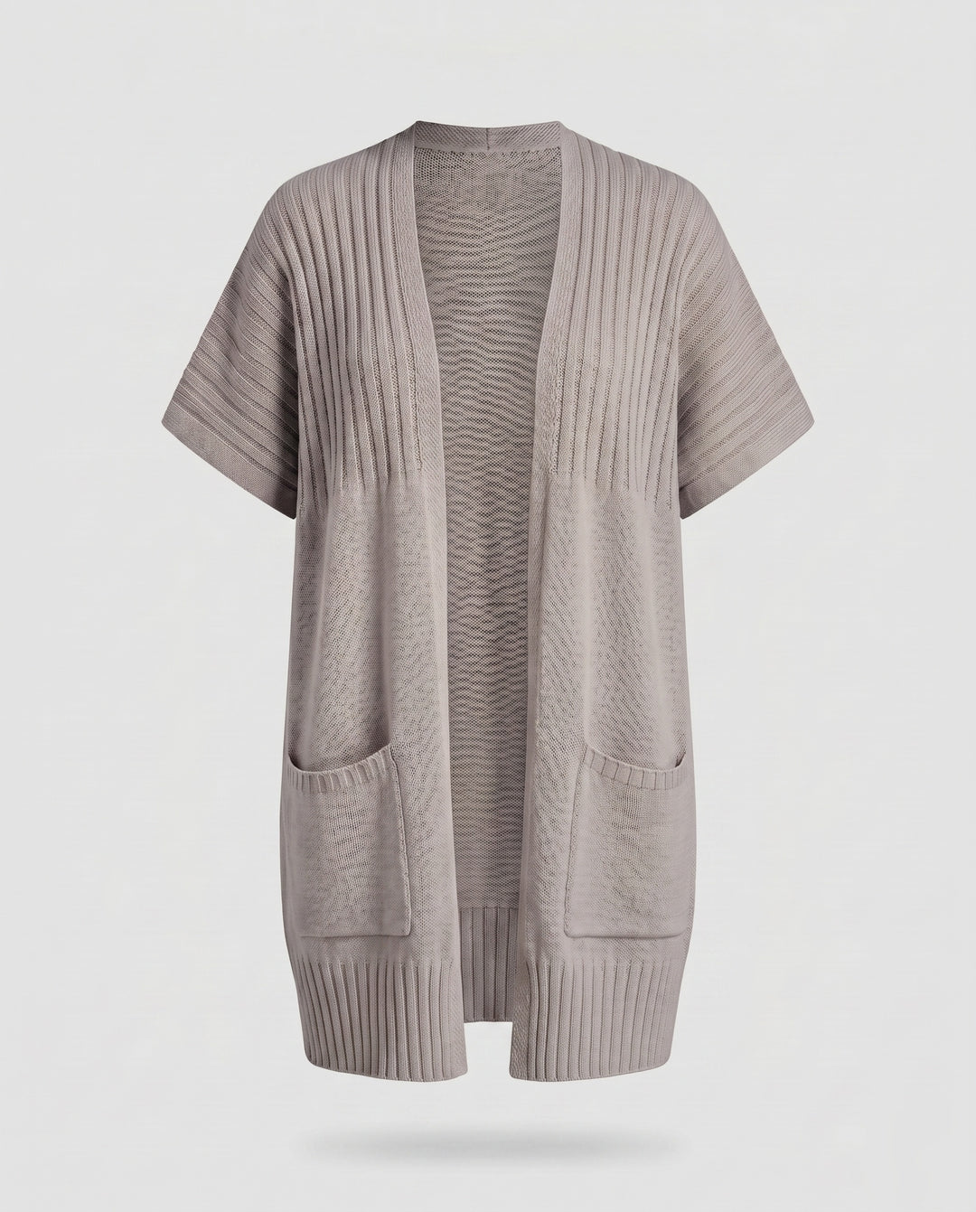 Product 15639235002698 - product_only