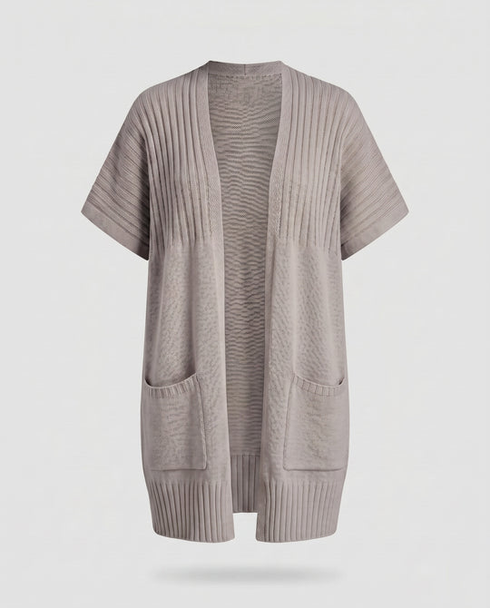 Product 15639235002698 - product_only
