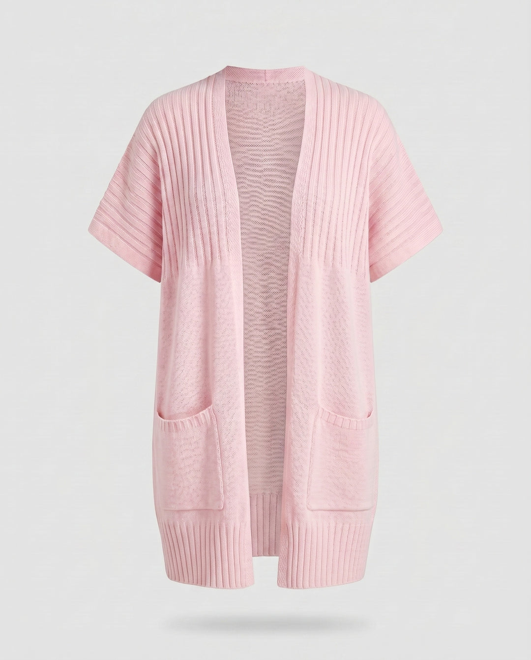 Product 15639235002698 - product_only