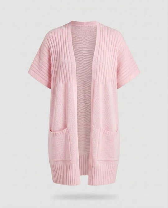 Product 15639235002698 - product_only