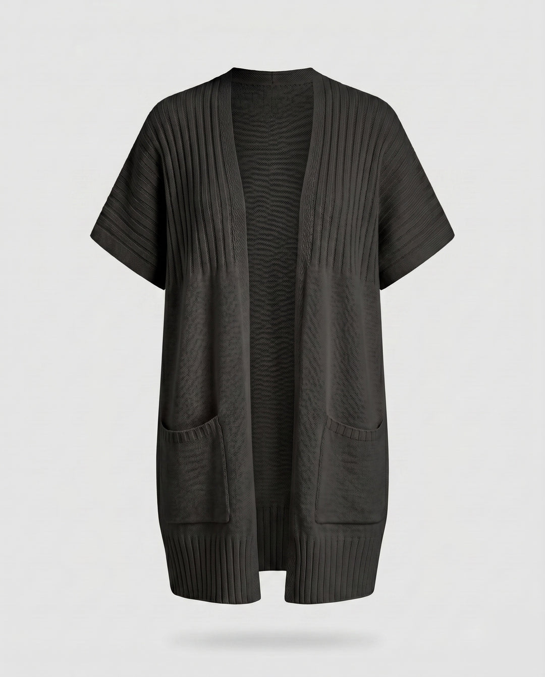Product 15639235002698 - product_only