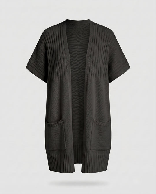 Product 15639235002698 - product_only