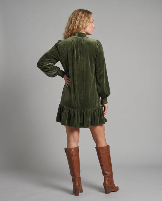 Product 15639235920202 - back_view