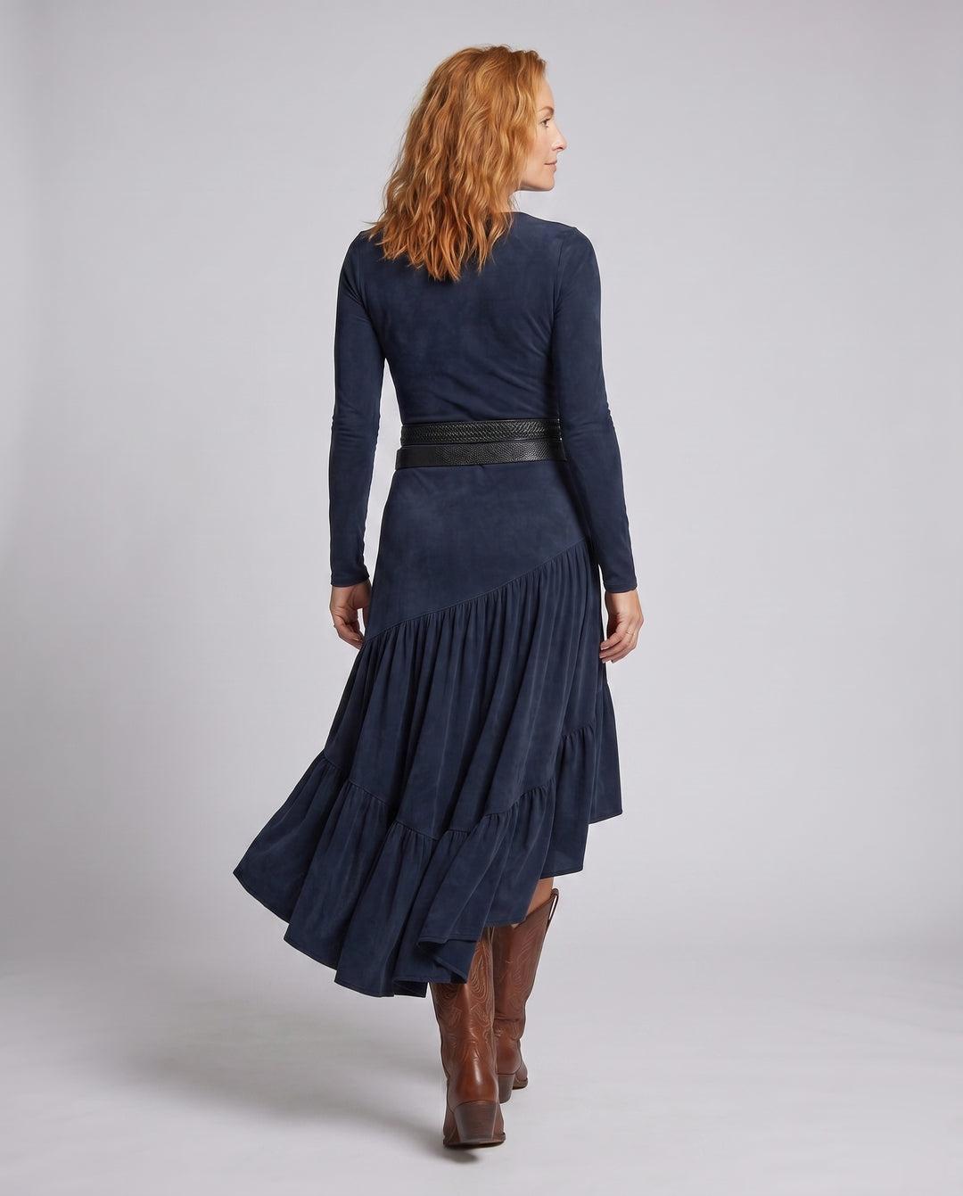 Product 15639236575562 - back_view