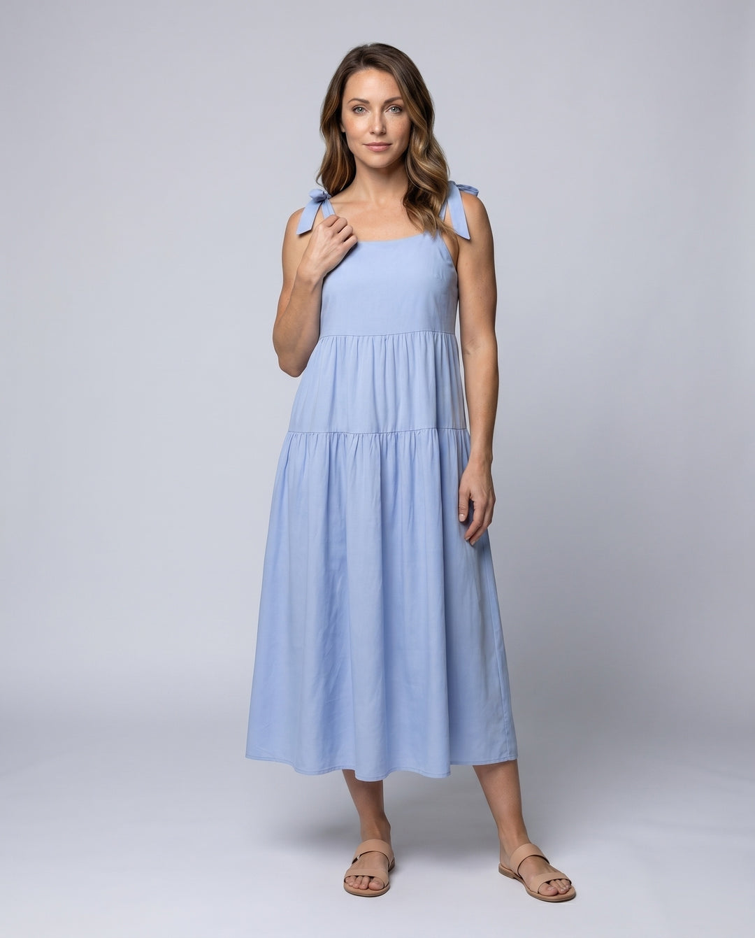 Product 15641107956042 - full_body_front