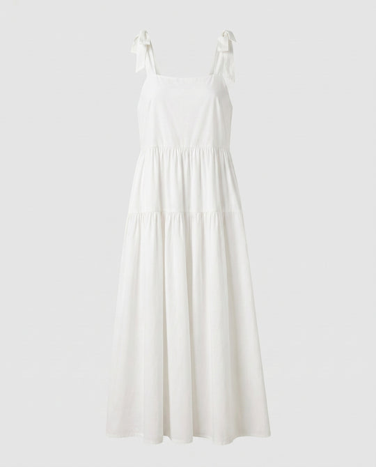 Product 15641107956042 - product_only