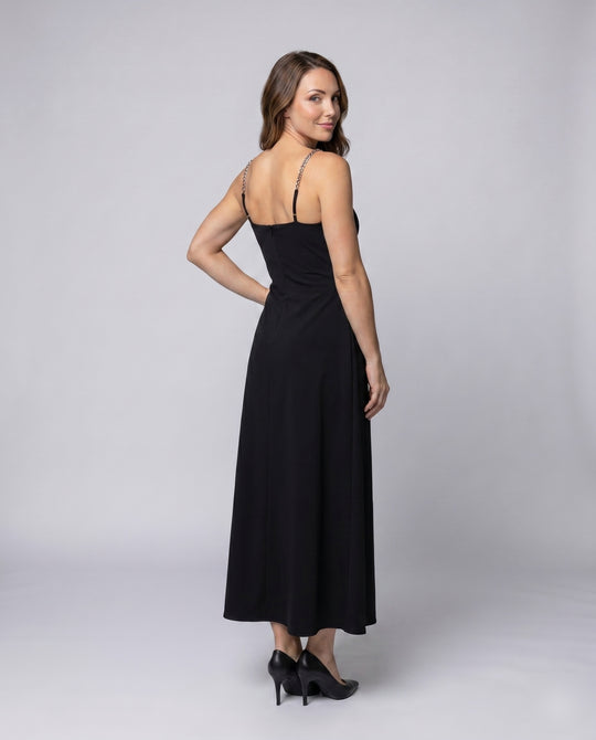 Product 15641108283722 - back_view